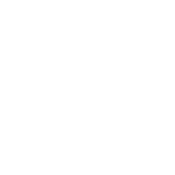 FRRAAylansst Webcam Porno shows